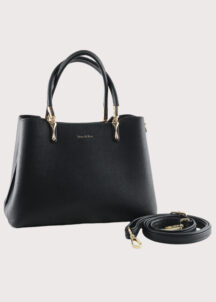 Sac À Main -160476- VOG