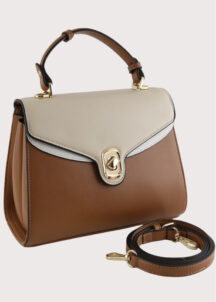 Sac À Main -160477- VOG