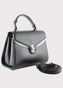 Sac À Main -160477- VOG