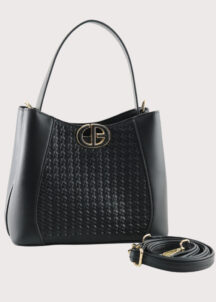 Sac À Main -160480- VOG