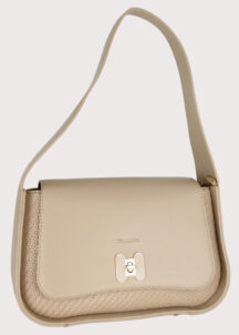 Sac À Main -160482- VOG