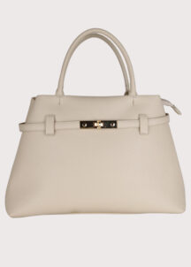 Sac À Main -160485- VOG