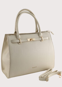 Sac À Main -160487- VOG