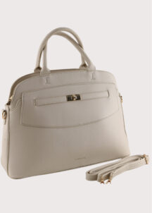 Sac À Main -160488- VOG