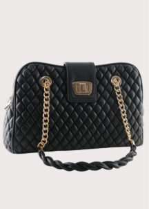 Sac À Main -160495- VOG