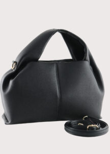 Sac À Main -160496- VOG