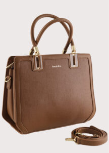 Sac À Main -160497- VOG