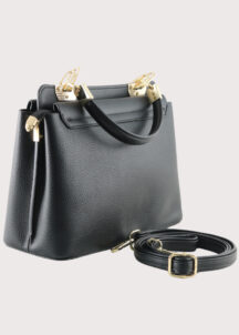 Sac À Main -160498- VOG