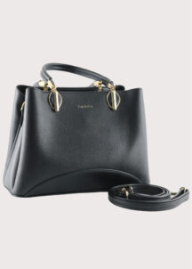 Sac À Main -160499- VOG