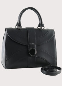 Sac À Main -160500- VOG