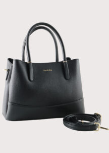 Sac À Main -160501- VOG