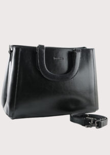 Sac À Main -160502- VOG