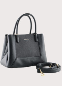 Sac À Main -160503- VOG