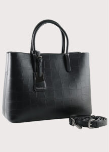 Sac À Main -160506- VOG