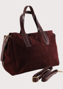 Sac À Main -160509- VOG