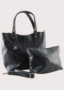 Sac À Main -160510- VOG