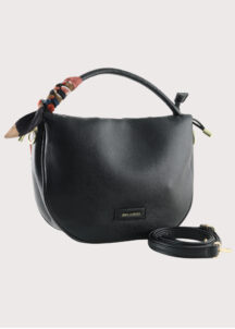 Sac À Main -160512- VOG