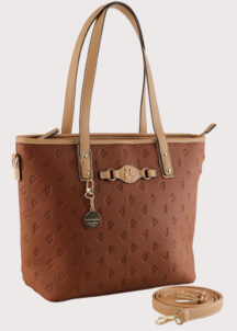 Sac À Main -160513- VOG