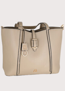 Sac À Main -160514- VOG