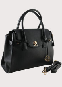 Sac À Main -160515- VOG