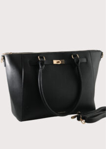 Sac À Main -160518- VOG