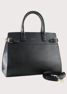 Sac À Main -160519- VOG