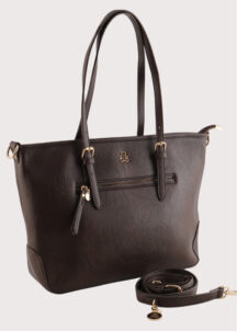 Sac À Main -160521- VOG