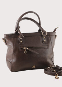 Sac À Main -160522- VOG