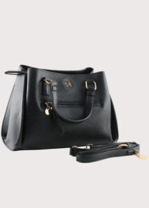 Sac À Main -160523- VOG