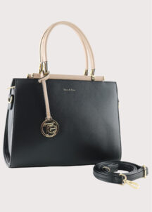 Sac À Main -160524- VOG