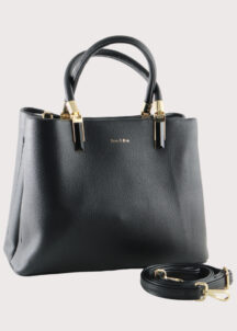 Sac À Main -160525- VOG