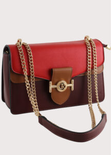 Sac À Main -161463- VOG