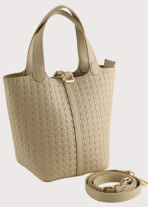 Sac À Main -161489- VOG