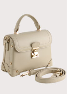 Sac À Main -161490- VOG