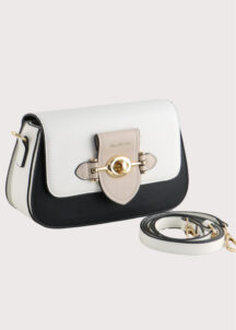 Sac À Main -161492- VOG