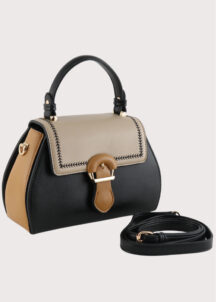 Sac À Main -161495- VOG