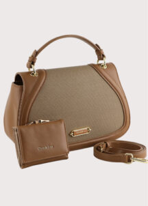 Sac À Main -161508- VOG