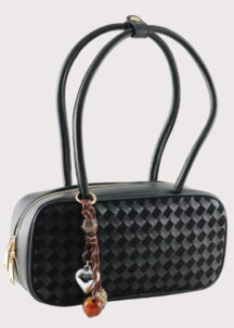 Sac À Main -161511- VOG