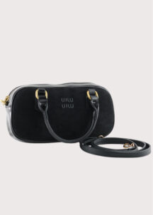 Sac À Main -161512- VOG