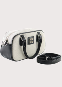 Sac À Main -161513- VOG