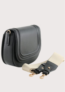 Sac À Main -161514- VOG