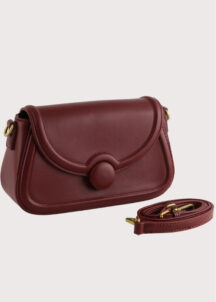 Sac À Main -161519- VOG