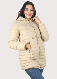 Doudoune femme-311003-VOG