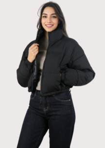 Doudoune femme -311008-VOG