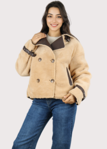 Veste femme -311200-VOG