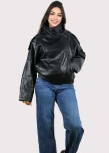 Veste femme -311341-VOG