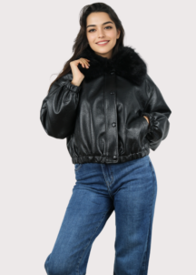 Veste femme -311342-VOG