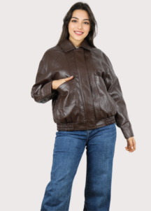 Veste femme -311343-VOG