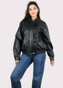 Veste femme -311344-VOG