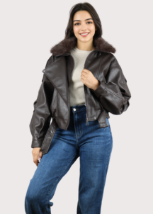 Veste femme -311346-VOG